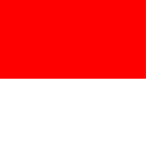 Indonesia flag