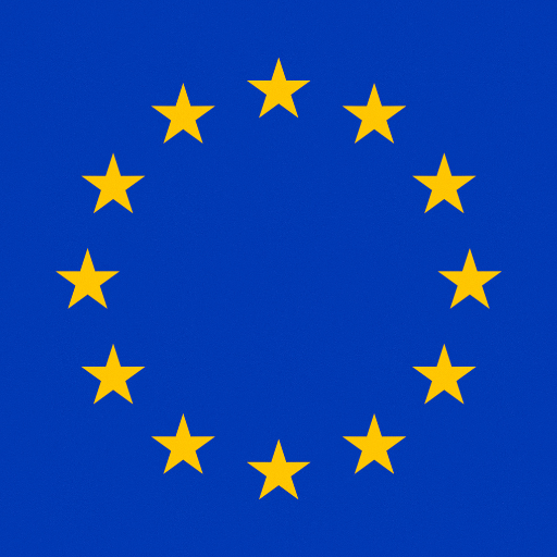 Europe flag