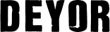 DEYORA