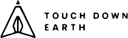 Touch Down Earth