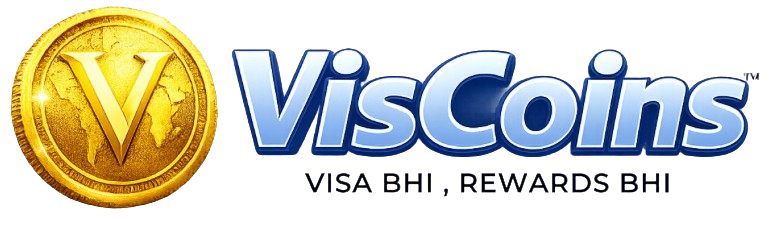 FREE Viscoins for all agents! Start saving instantly!