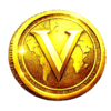 Viscoin