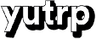 YUTRP